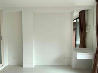 For sale 1 Beds condo in Mueang Phuket, Phuket