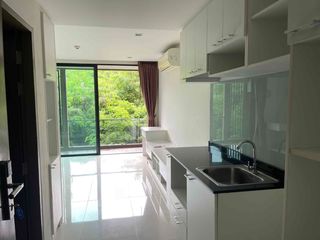 For sale 1 Beds condo in Mueang Phuket, Phuket