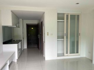 For sale 1 Beds condo in Mueang Phuket, Phuket