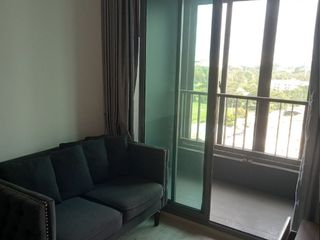 出售 1 卧室 公寓 在 Bang Na, 曼谷
