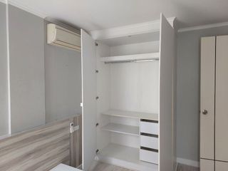 出售 1 卧室 公寓 在 Bang Na, 曼谷