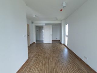 For sale 1 Beds condo in Bang Bua Thong, Nonthaburi