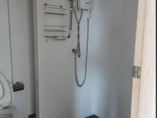 For sale 1 Beds condo in Bang Bua Thong, Nonthaburi