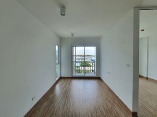 For sale 1 Beds condo in Bang Bua Thong, Nonthaburi