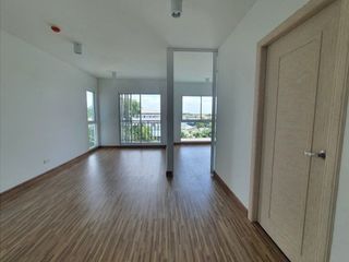 For sale 1 Beds condo in Bang Bua Thong, Nonthaburi