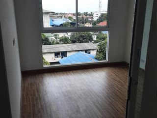 For sale 1 Beds condo in Bang Bua Thong, Nonthaburi