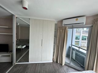 出售 1 卧室 公寓 在 Bang Sao Thong, Samut Prakan