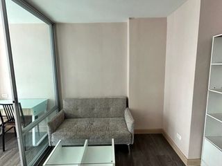 出售 1 卧室 公寓 在 Bang Sao Thong, Samut Prakan