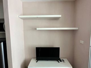 出售 1 卧室 公寓 在 Bang Sao Thong, Samut Prakan
