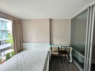 出售 1 卧室 公寓 在 Bang Sao Thong, Samut Prakan