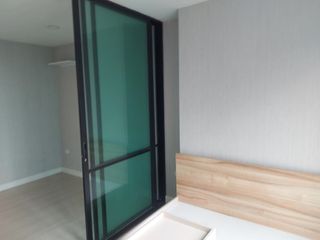 出售 1 卧室 公寓 在 Min Buri, 曼谷