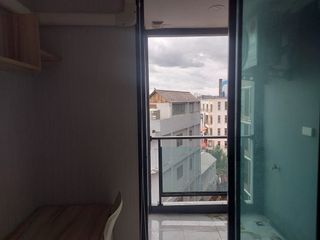 出售 1 卧室 公寓 在 Min Buri, 曼谷