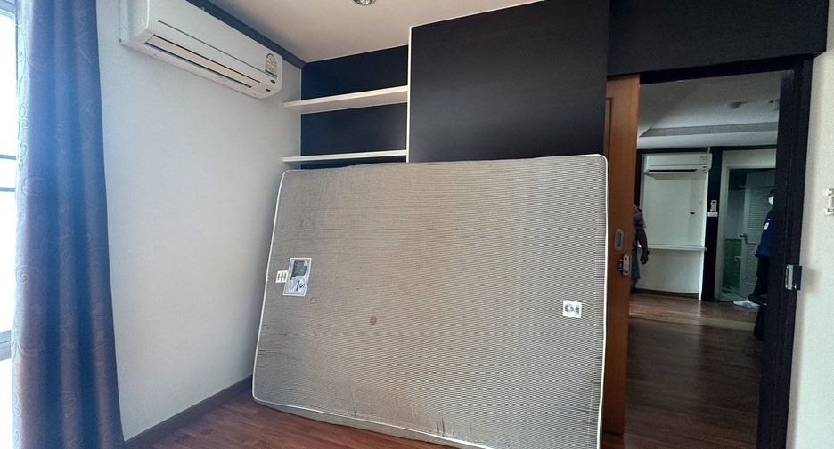 Condo en venta de 2 habitaciones en Mueang Rayong, Rayong