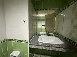 Condo en venta de 2 habitaciones en Mueang Rayong, Rayong