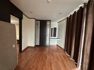 Condo en venta de 2 habitaciones en Mueang Rayong, Rayong