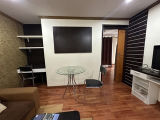 Condo en venta de 2 habitaciones en Mueang Rayong, Rayong