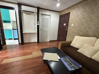 Condo en venta de 2 habitaciones en Mueang Rayong, Rayong