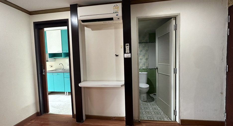 Condo en venta de 2 habitaciones en Mueang Rayong, Rayong