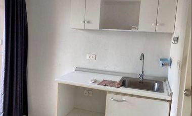 出售 1 卧室 公寓 在 Mueang Nonthaburi, Nonthaburi