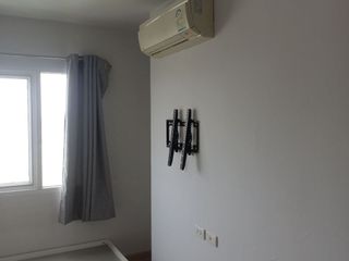À vendre 1 chambre condo à Thon Buri, Bangkok