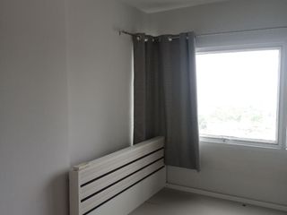 À vendre 1 chambre condo à Thon Buri, Bangkok