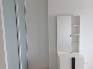 À vendre 1 chambre condo à Thon Buri, Bangkok