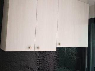 À vendre 1 chambre condo à Din Daeng, Bangkok