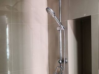 À vendre 1 chambre condo à Din Daeng, Bangkok