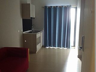 À vendre 1 chambre condo à Phra Khanong, Bangkok