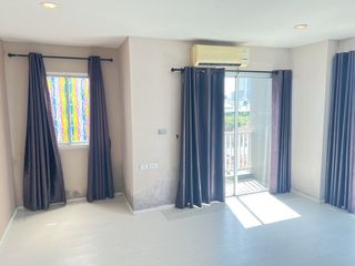 Condo en venta de 1 habitaciones en Mueang Rayong, Rayong