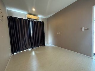Condo en venta de 1 habitaciones en Mueang Rayong, Rayong