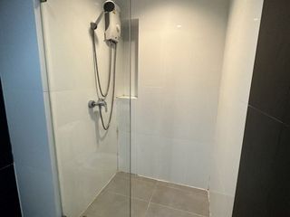 Condo en venta de 1 habitaciones en Mueang Rayong, Rayong