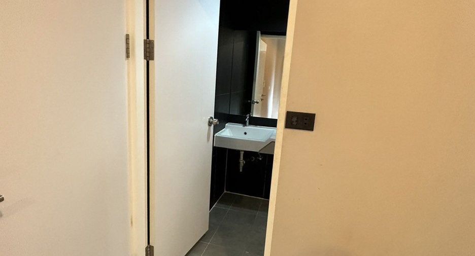 Condo en venta de 1 habitaciones en Mueang Rayong, Rayong