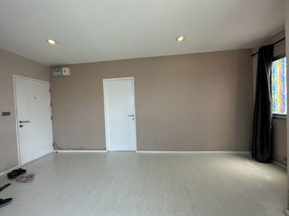 Condo en venta de 1 habitaciones en Mueang Rayong, Rayong