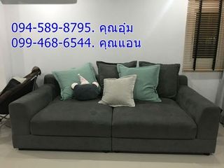 出租 3 卧室 独立屋 在 Khlong Luang, Pathum Thani