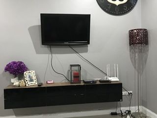 出租 3 卧室 独立屋 在 Khlong Luang, Pathum Thani
