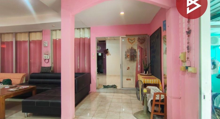 ขาย 3 ห้องนอน บ้านเดี่ยว ใน ลับแล, อุตรดิตถ์