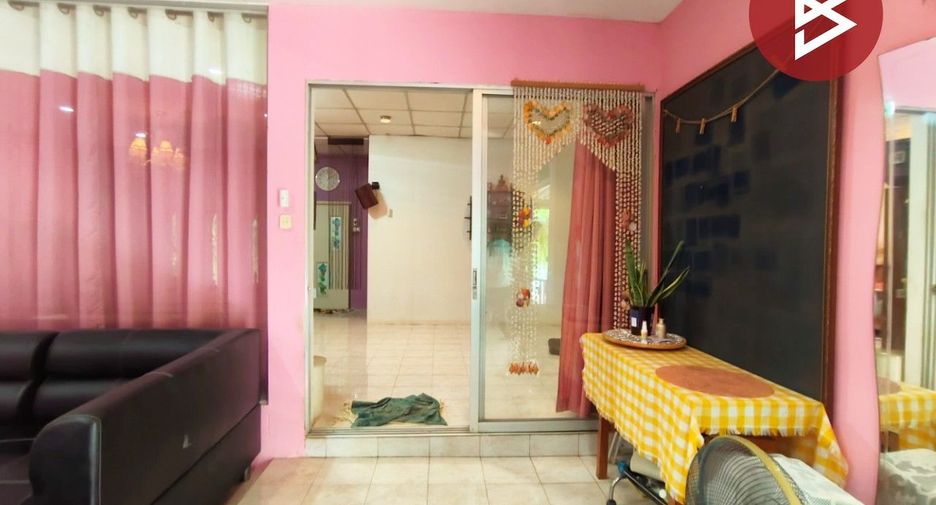 ขาย 3 ห้องนอน บ้านเดี่ยว ใน ลับแล, อุตรดิตถ์