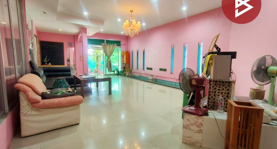 ขาย 3 ห้องนอน บ้านเดี่ยว ใน ลับแล, อุตรดิตถ์