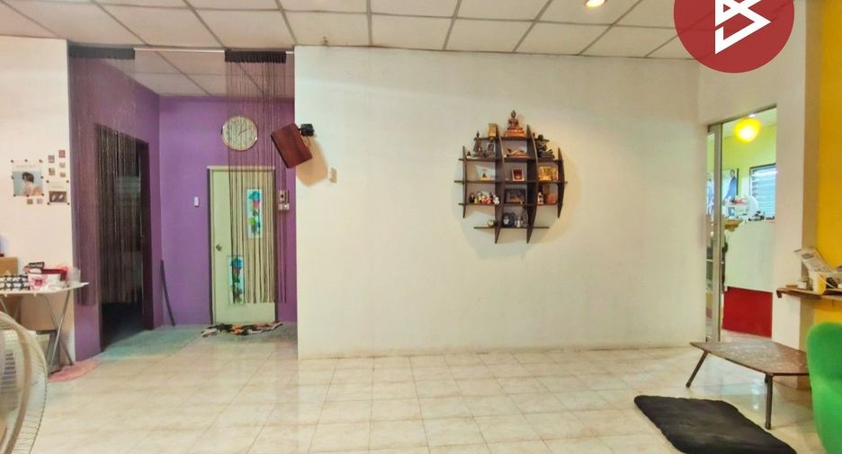 ขาย 3 ห้องนอน บ้านเดี่ยว ใน ลับแล, อุตรดิตถ์
