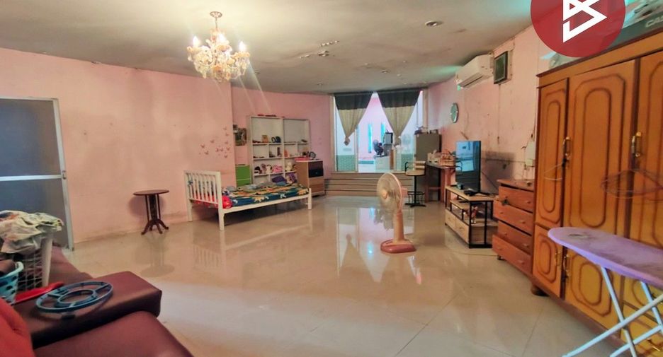 ขาย 3 ห้องนอน บ้านเดี่ยว ใน ลับแล, อุตรดิตถ์