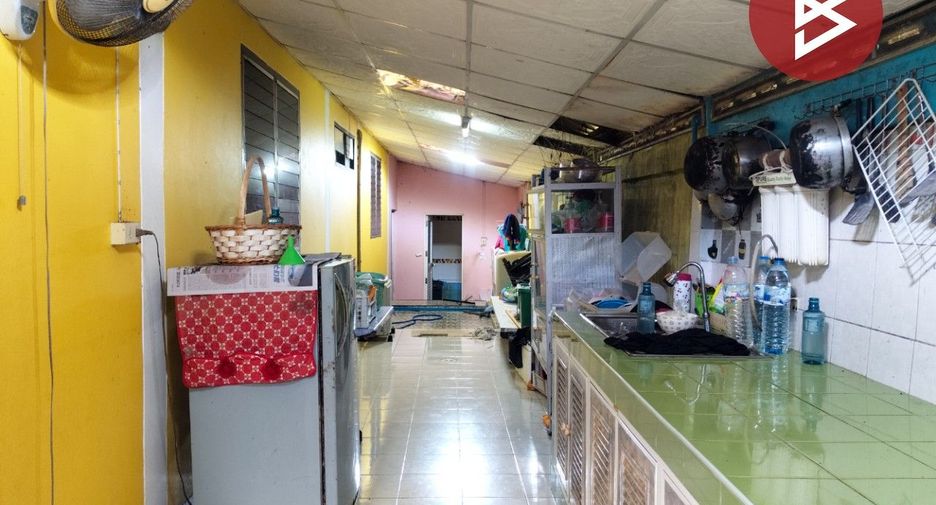 ขาย 3 ห้องนอน บ้านเดี่ยว ใน ลับแล, อุตรดิตถ์
