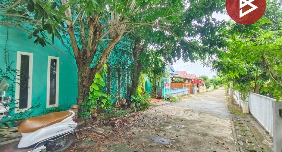 ขาย 3 ห้องนอน บ้านเดี่ยว ใน ลับแล, อุตรดิตถ์