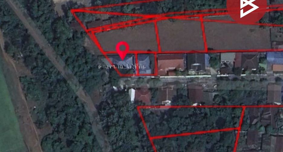 ขาย 3 ห้องนอน บ้านเดี่ยว ใน ลับแล, อุตรดิตถ์