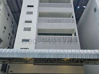 For rent 1 bed retail Space in Bang Na, Bangkok