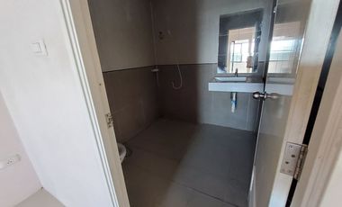 Продажа 1 кровать кондо в Phan Thong, Чонбури