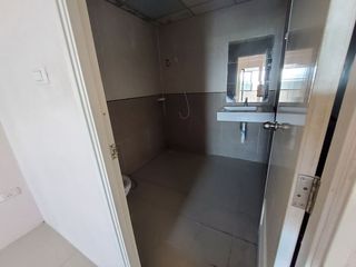 Продажа 1 кровать кондо в Phan Thong, Чонбури