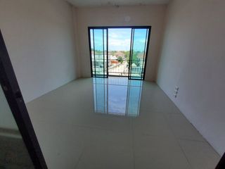 Продажа 1 кровать кондо в Phan Thong, Чонбури