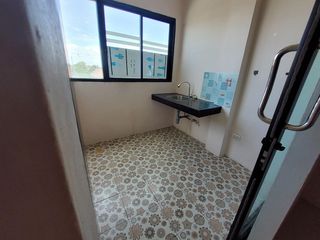 Продажа 1 кровать кондо в Phan Thong, Чонбури