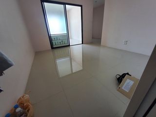 Продажа 1 кровать кондо в Phan Thong, Чонбури